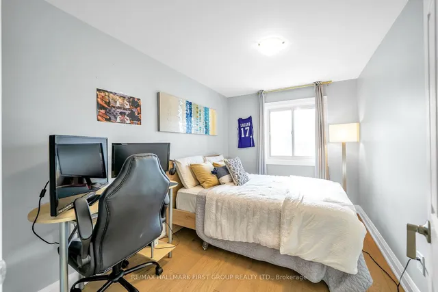 Additional image 20 of 451 Military Tr Unit 106