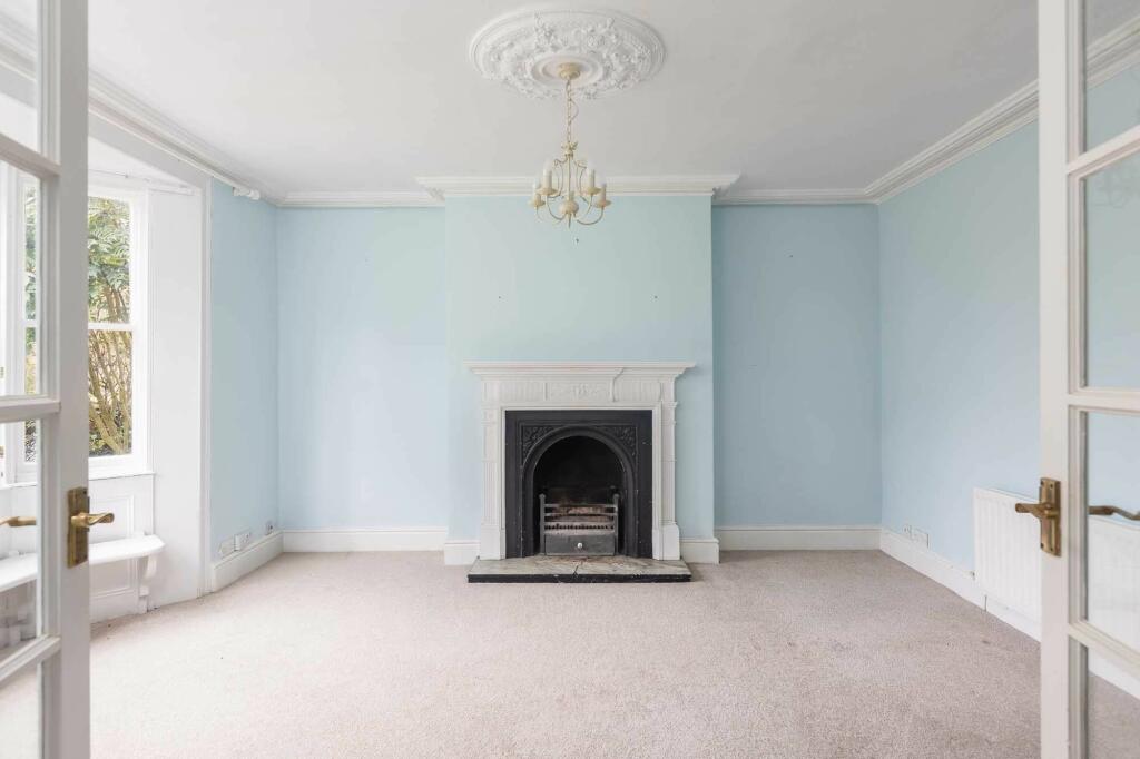 Additional image 2 of Baytree House, Kiplin, Richmond, North Yorkshire