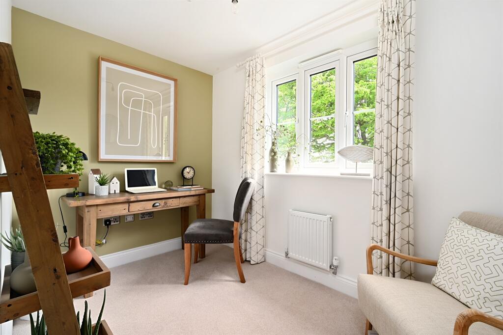 Additional image 10 of Platinum Way, Angmering, Littlehampton