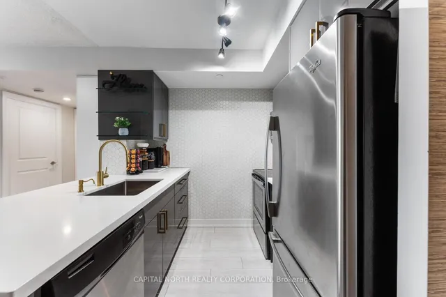 Additional image 8 of 6 Eva Rd Unit 705