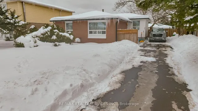 Additional image 2 of 23 Fidelia Cres