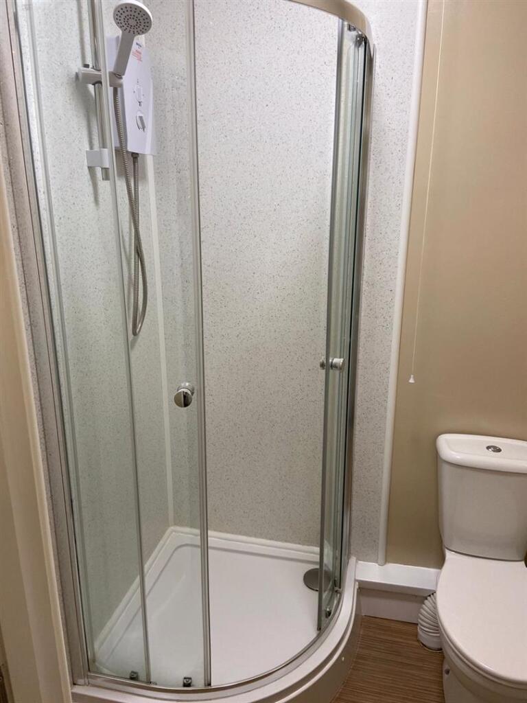 Additional image 6 of Charles Street, Stokes Croft, Bristol