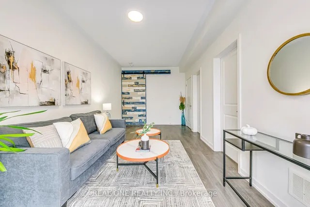 Additional image 10 of 3118 Ernest Appelbe Blvd