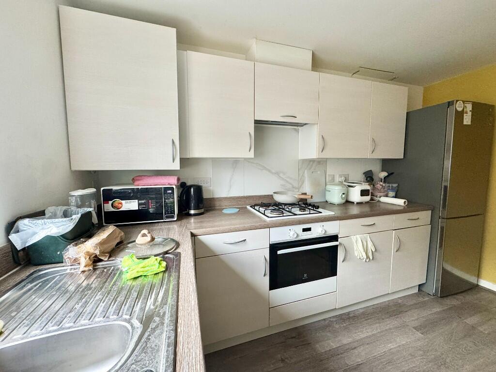 Additional image 7 of Goosefoot Road, Bristol, BS16