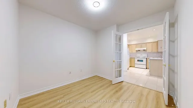 Additional image 31 of 125 Omni Dr Unit Ph 32