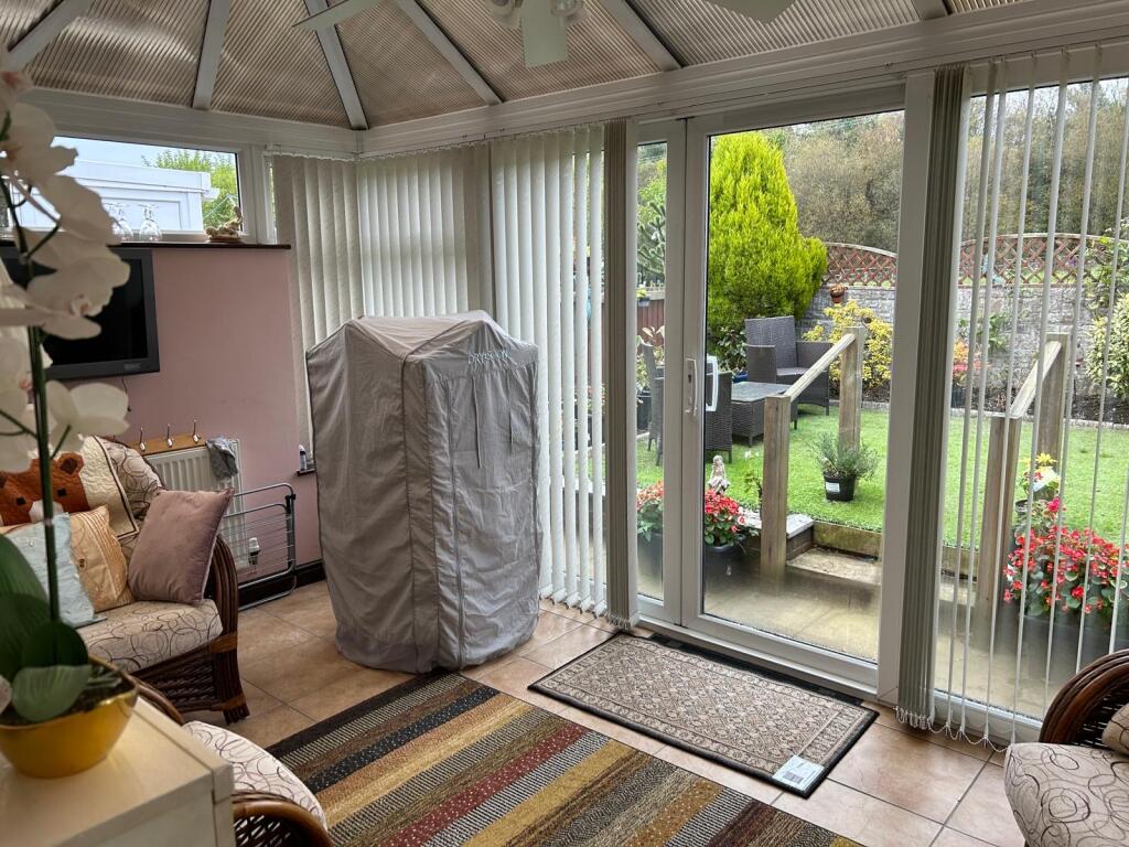 Additional image 4 of Brantwood Avenue, Knuzden, Blackburn, BB1