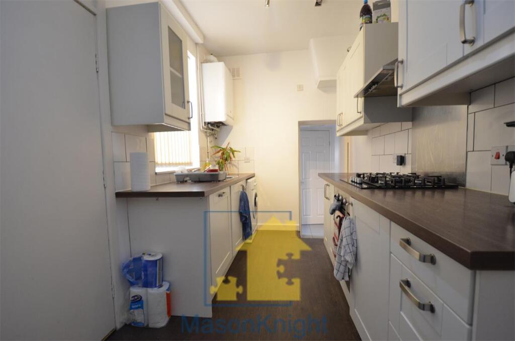 Additional image 3 of Manilla Road, Selly Oak B29 7PZ