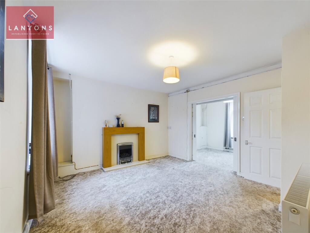 Additional image 7 of Lewis Street, Pentre, Rhondda Cynon Taf, CF41