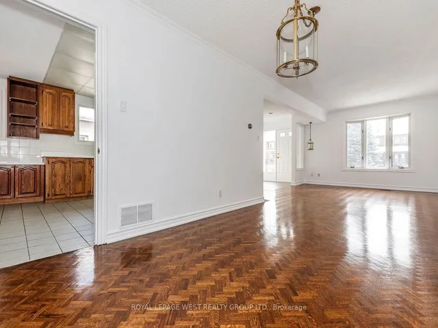 Additional image 9 of 42 Tilden Cres