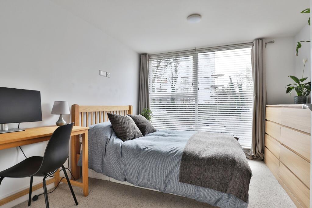 Additional image 10 of Wootton Mount, BOURNEMOUTH, Dorset, BH1