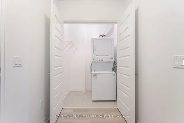 Additional image 26 of 490 Gordon Krantz Ave Unit 606