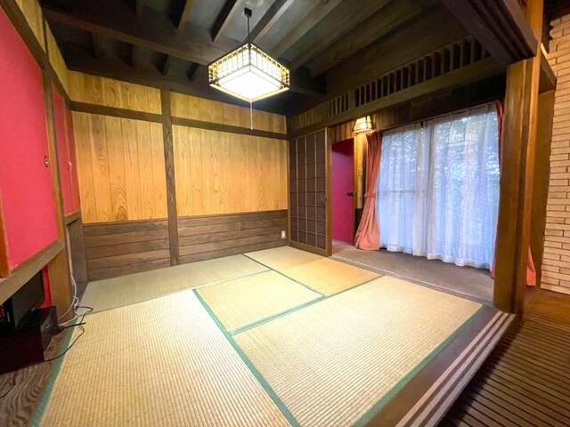 Additional image 3 of Takaku Hei, Nasu-cho, Nasu-gun, Tochigi Prefecture