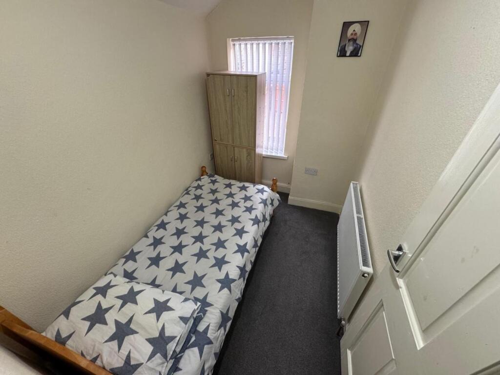 Additional image 11 of Oxhill Road, Handsworth, Birmingham