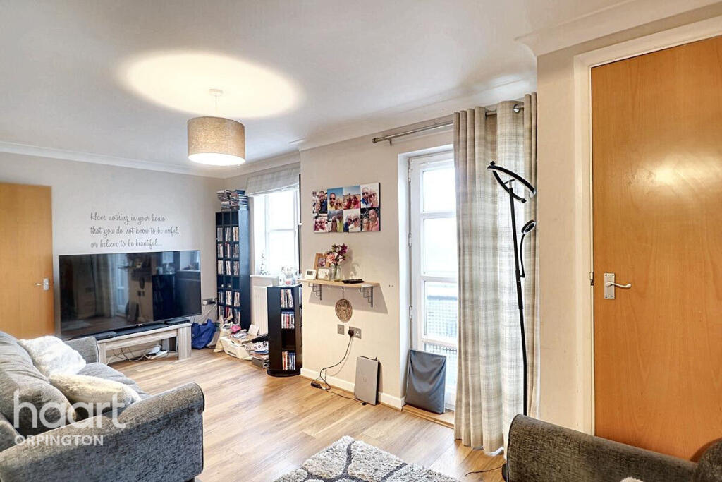 Additional image 12 of Ranmore Path, Orpington