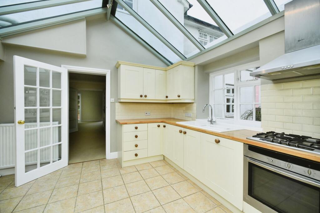 Additional image 4 of Hassocks Road, Hassocks, BN6