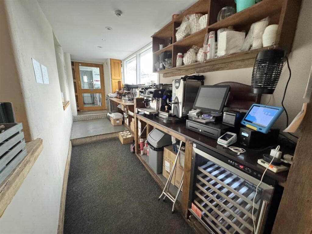 Additional image 12 of Main Street, Shap, Penrith