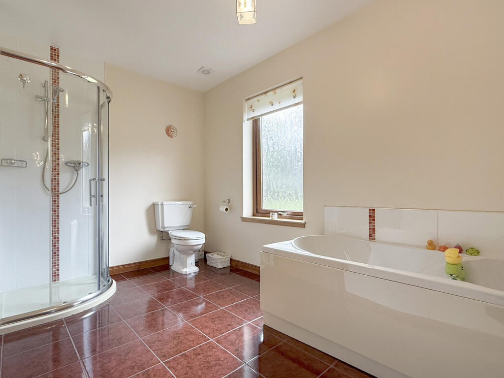 Additional image 23 of Carron, Aberlour, AB38