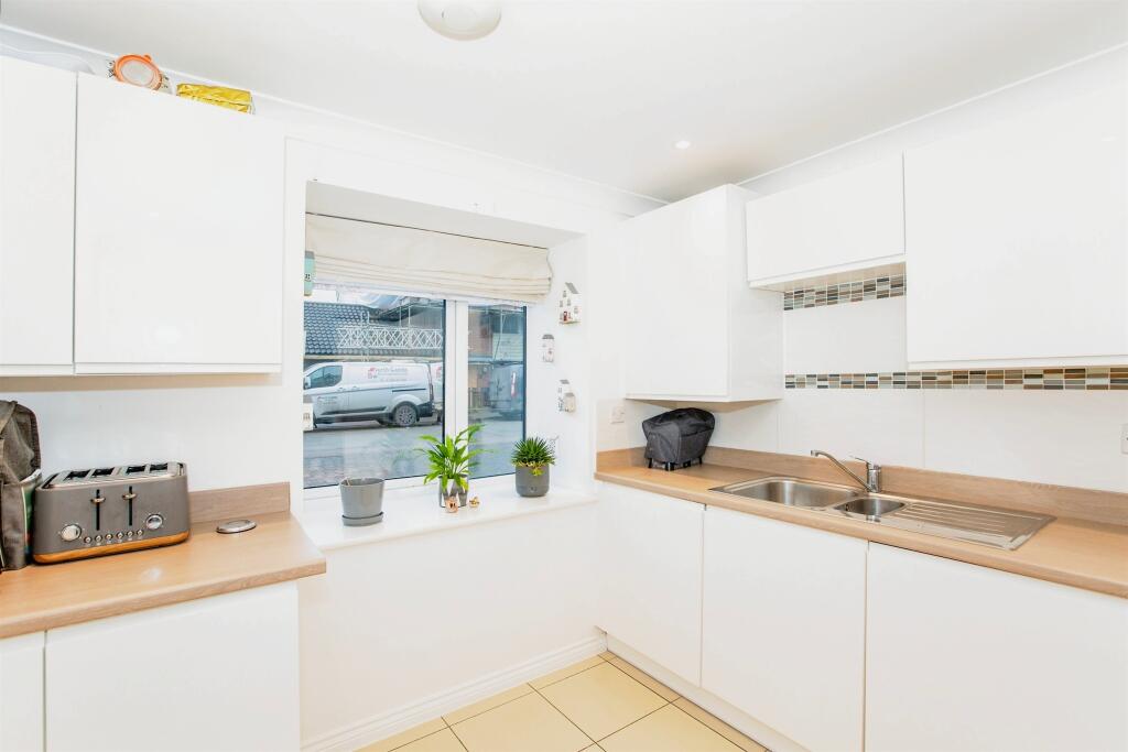 Additional image 18 of Hudson Road, Upper Cambourne, Cambridge