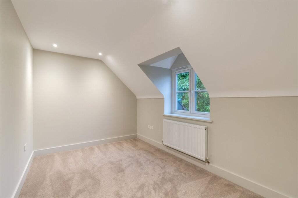 Additional image 15 of Rowlands Hill, Wimborne, Dorset, BH21