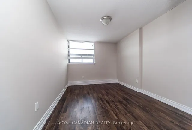 Additional image 36 of 100 Wingarden Crt Unit 1106