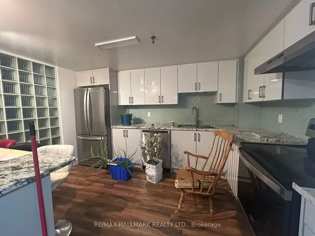 Additional image 5 of 5800 Sheppard Ave Unit 516