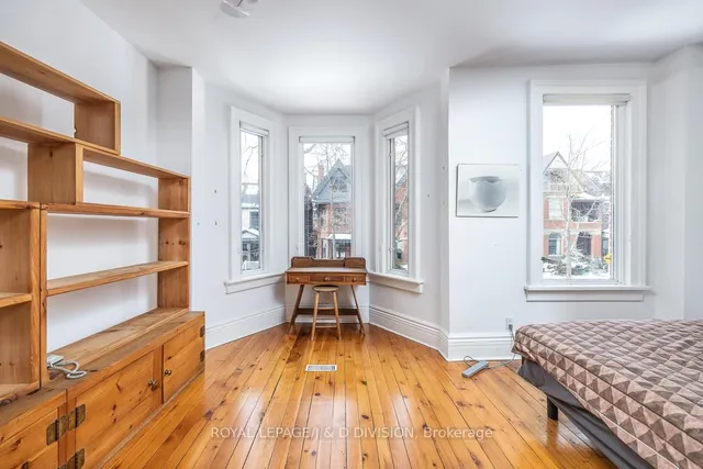 Additional image 26 of 187 Crawford St