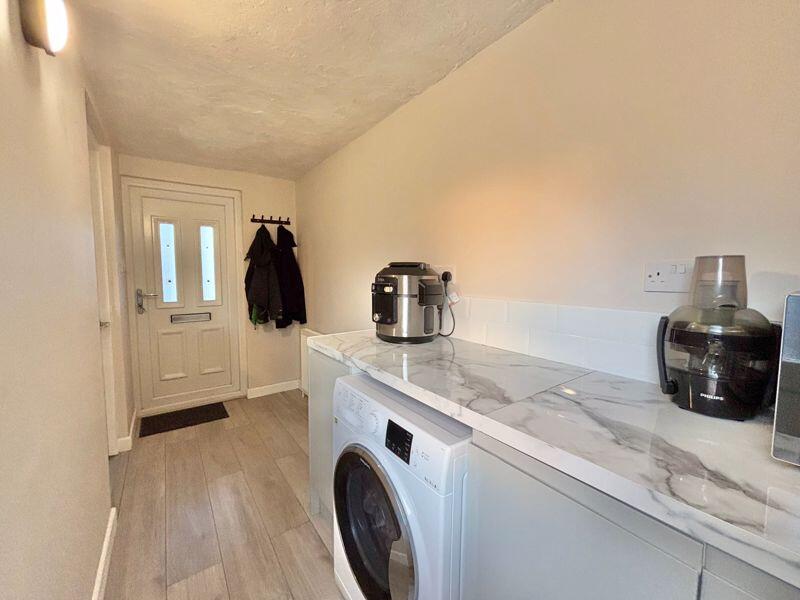 Additional image 18 of Booths Lane, Great Barr, Birmingham, B42 2RG