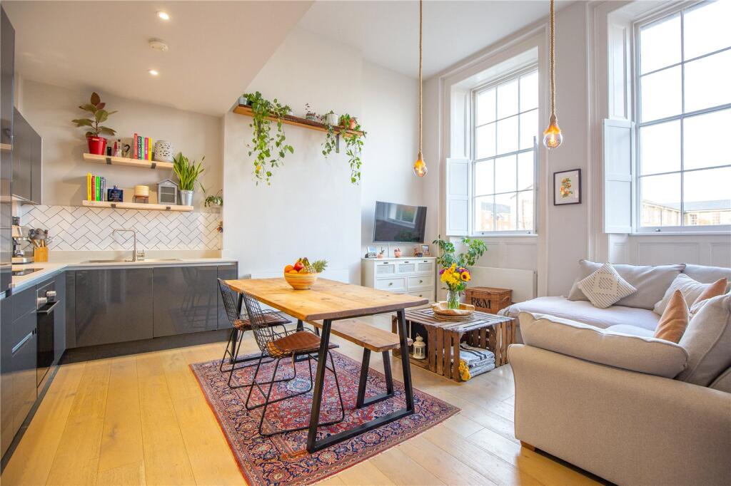 Additional image 6 of College Road, Bishopston, Bristol, BS7