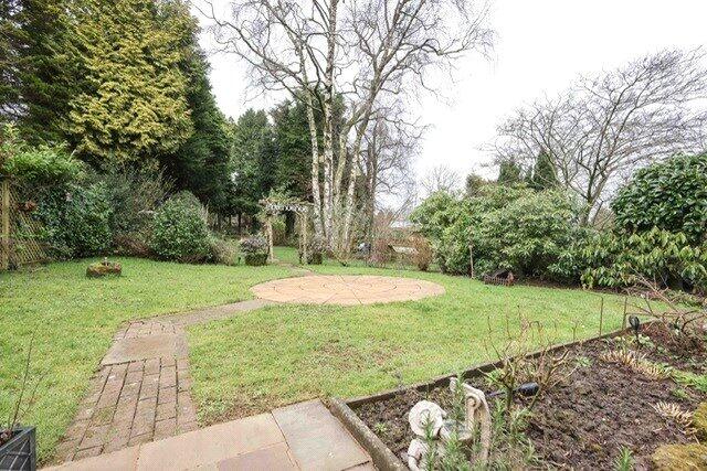 Additional image 22 of School Road, Rubery, Rednal, Birmingham, B45