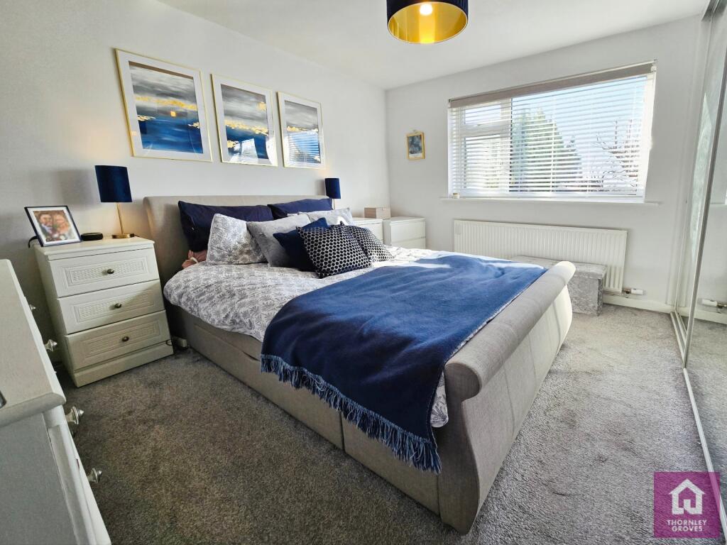 Additional image 7 of Dawpool Close, Chester, Cheshire, CH2