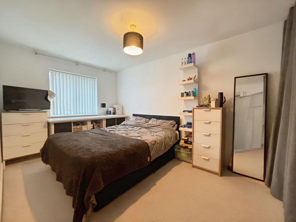 Additional image 13 of Champs Sur Marne, Bradley Stoke, Bristol, BS32 9BY