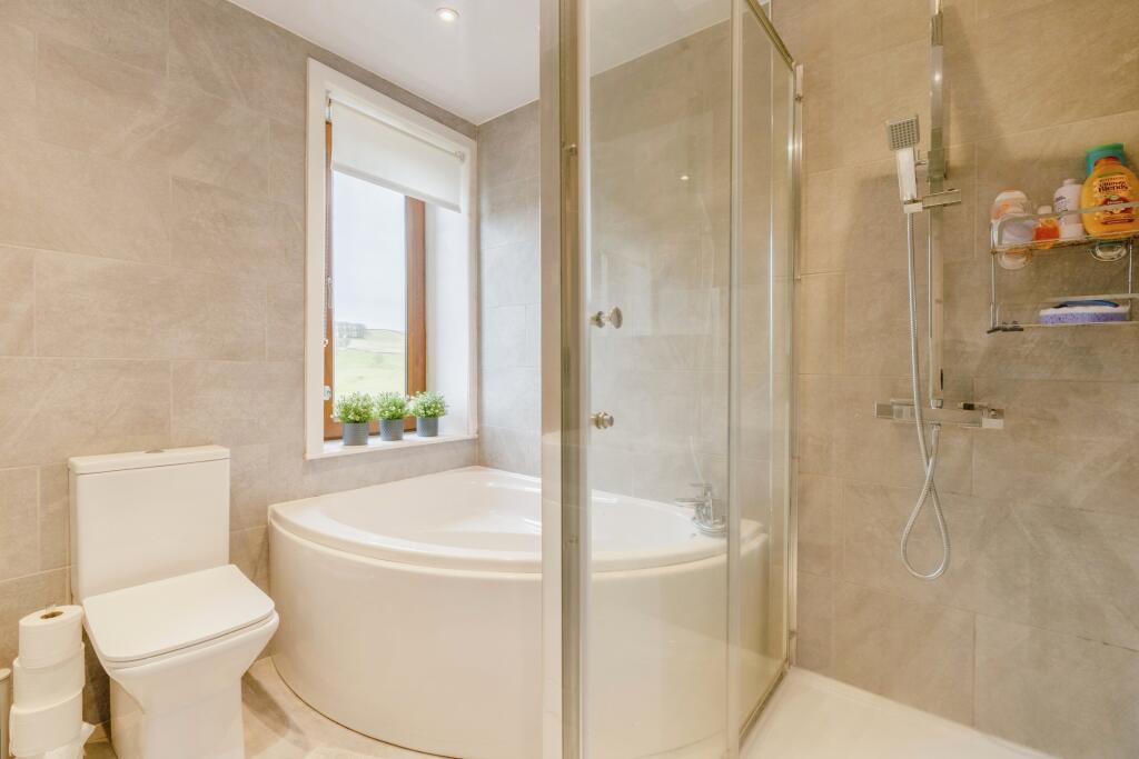 Additional image 16 of Lanehouse, Trawden, Colne, Lancashire, BB8