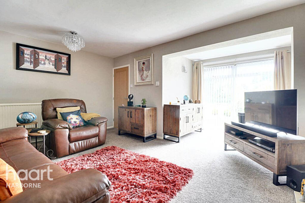 Additional image 4 of Wentworth Way, Harborne