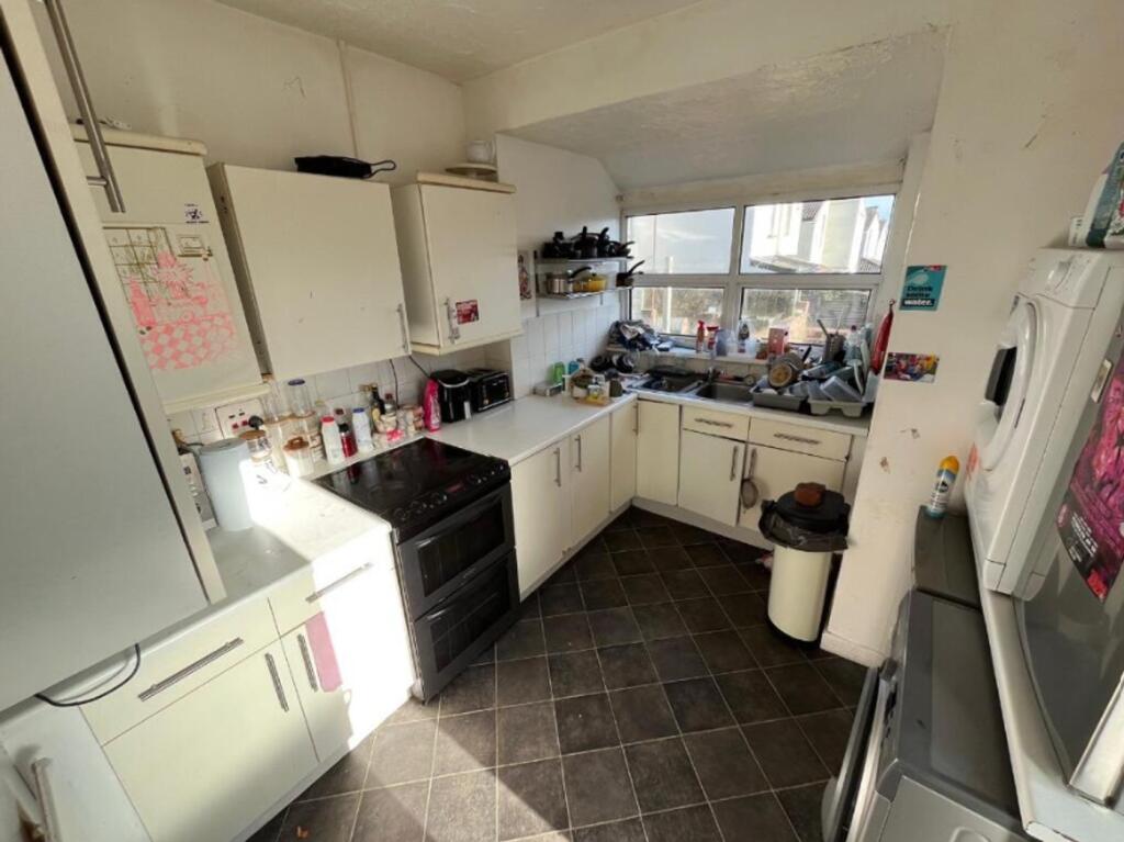 Additional image 10 of Gloucester Road, Bristol