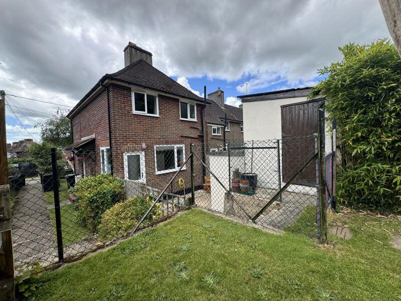 Additional image 8 of Andover Green, Bovington, Wareham,