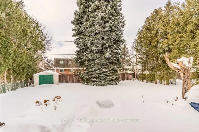 Additional image 28 of 1382 Gainsborough Dr