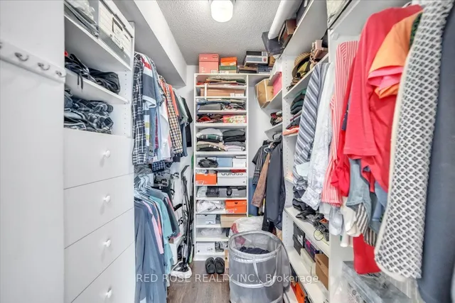 Additional image 21 of 3303 Don Mills Rd Unit 707