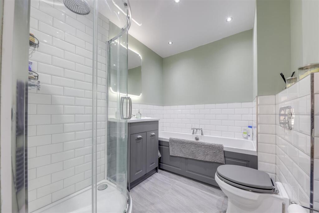 Additional image 14 of Burnley Road East, Waterfoot, Rossendale