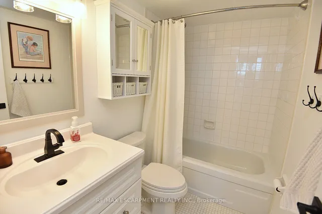 Additional image 19 of 2055 Upper Middle Rd Unit 1502