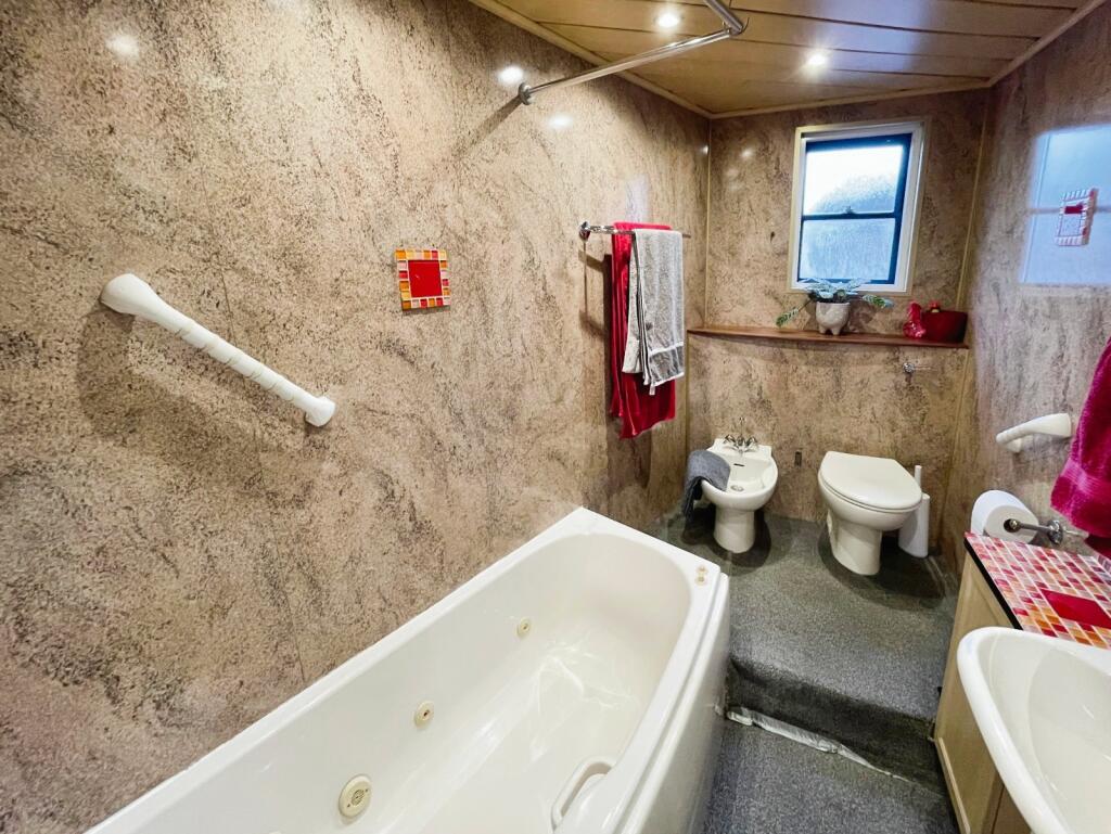 Additional image 9 of The Shipgate, Shipgate Street, Chester, Cheshire, CH1