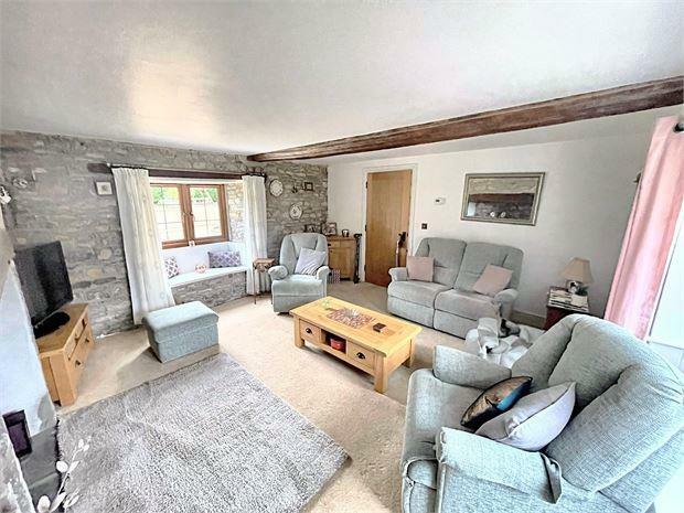 Additional image 2 of Knightcott Road, Banwell, Weston Super Mare