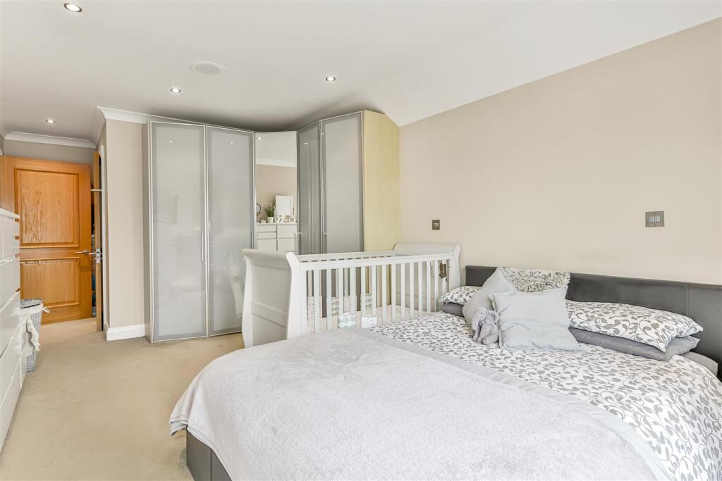 Additional image 9 of Belle Vue Road, Poole