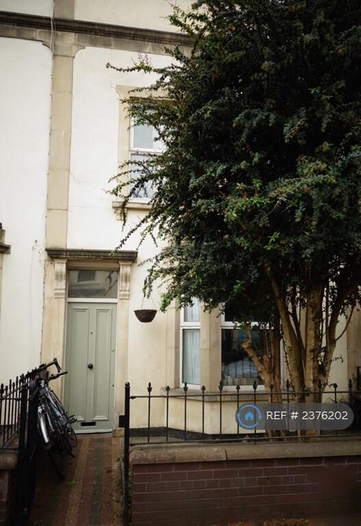 Additional image 9 of Thomas Street, St. Pauls, Bristol, BS2