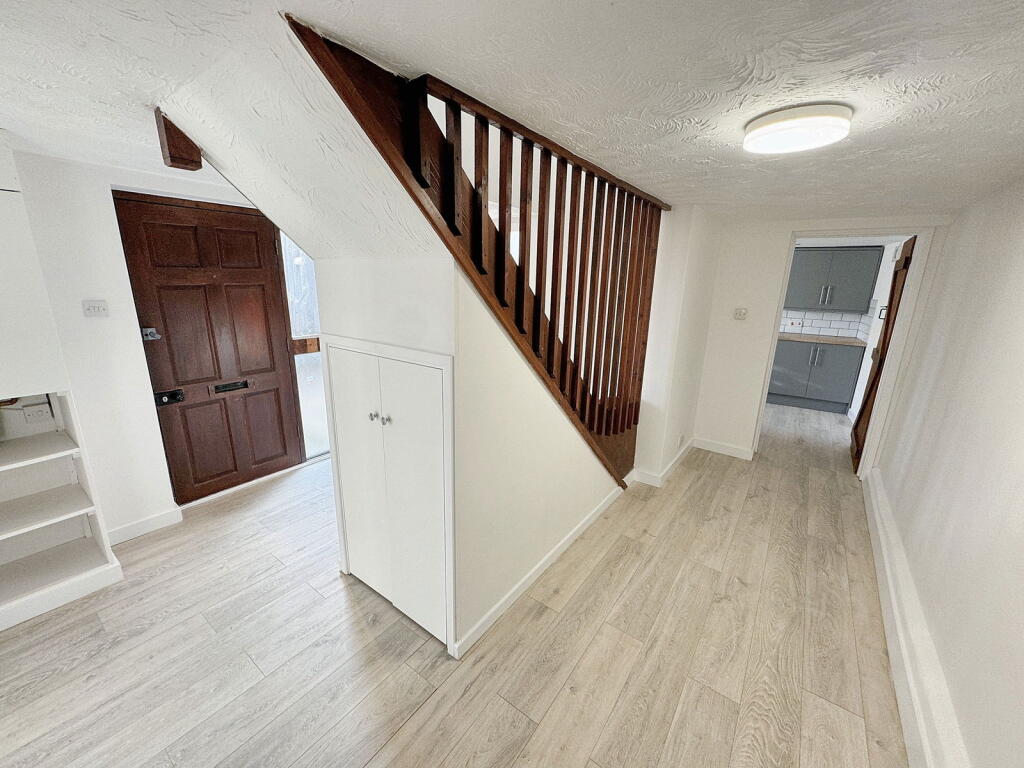 Additional image 4 of White Hart Lane, Soham