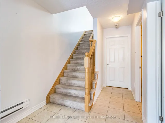 Additional image 8 of 229 Rememberance Rd