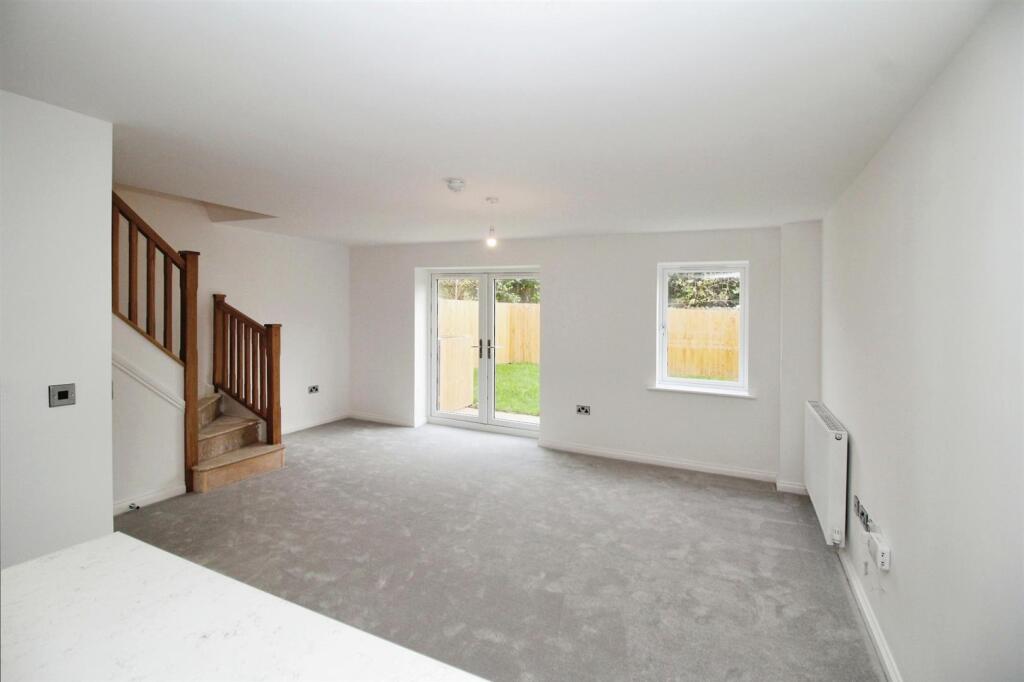 Additional image 7 of Victoria Road, Bradford, BD2 2DJ