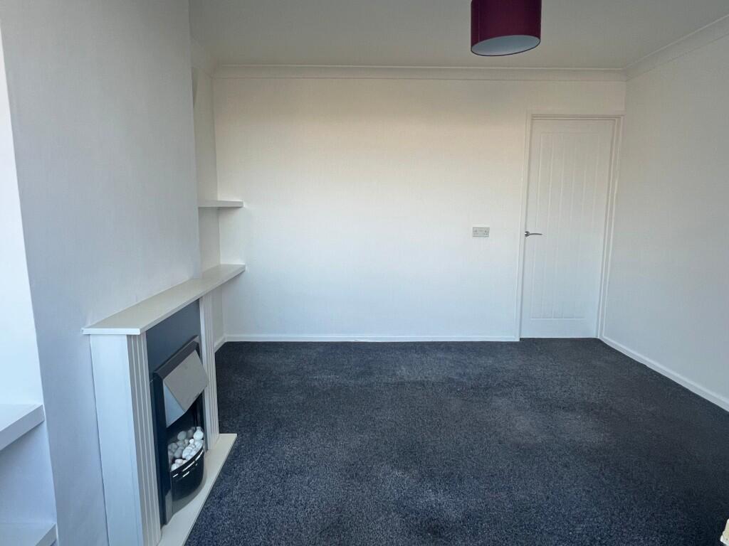 Additional image 20 of Beach Road, BS35