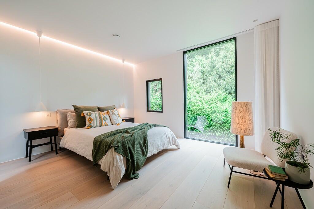 Additional image 17 of Bingham Avenue, Poole, Dorset, BH14