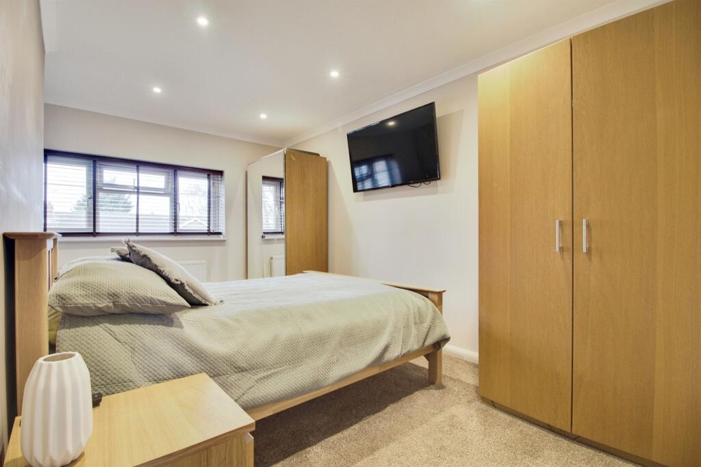 Additional image 11 of Wellcroft Road, WELWYN GARDEN CITY