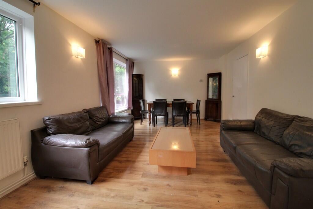 Additional image 5 of Malmesbury Park, Hawthorne Road, Edgbaston